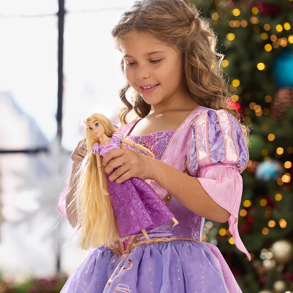 娃娃 的背景圖片