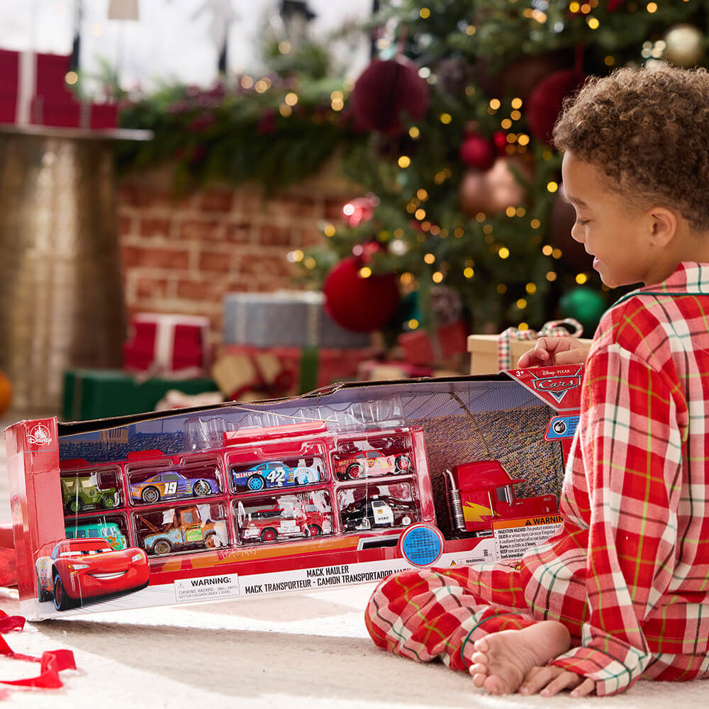 玩具車 的背景圖片