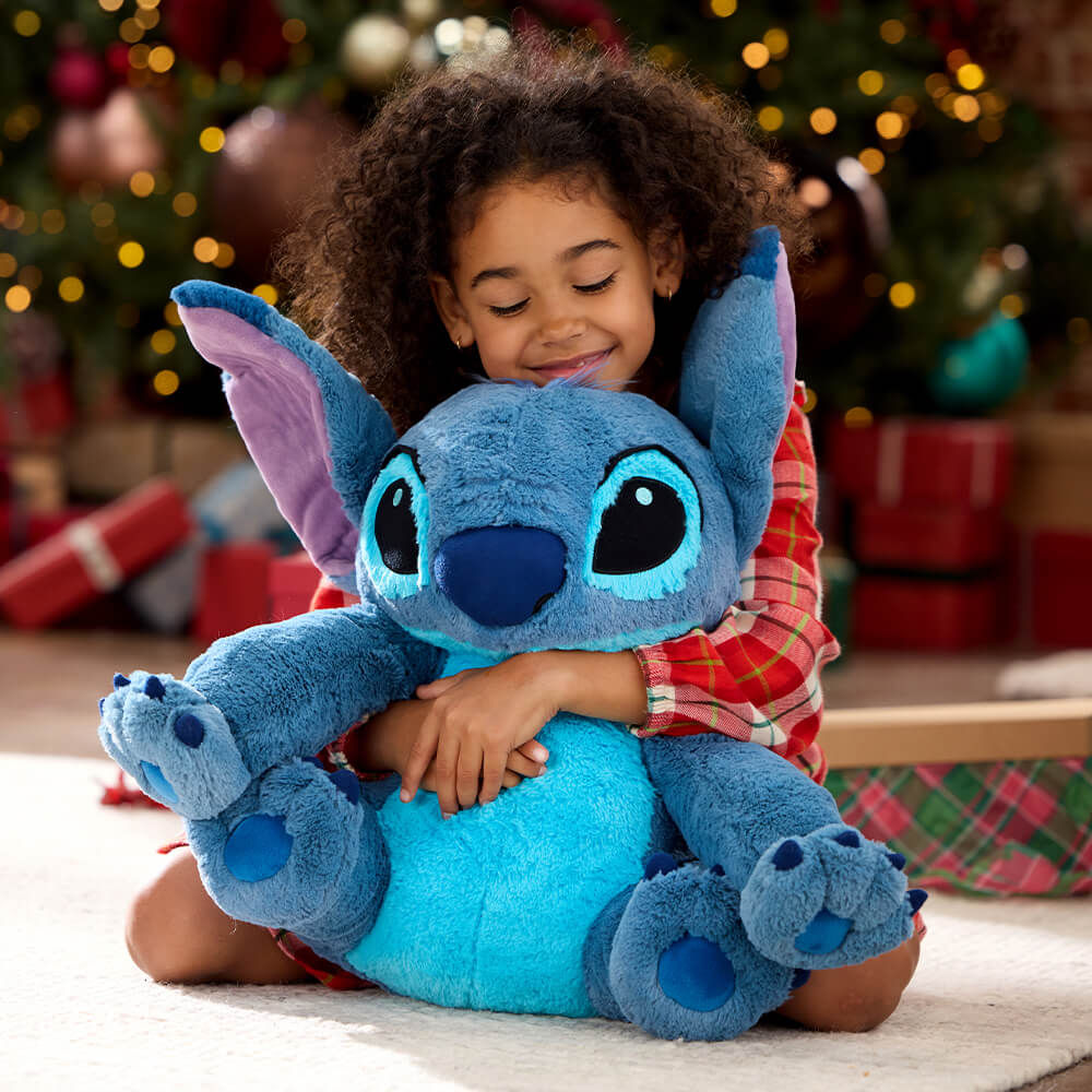 絨毛玩偶 的背景圖片