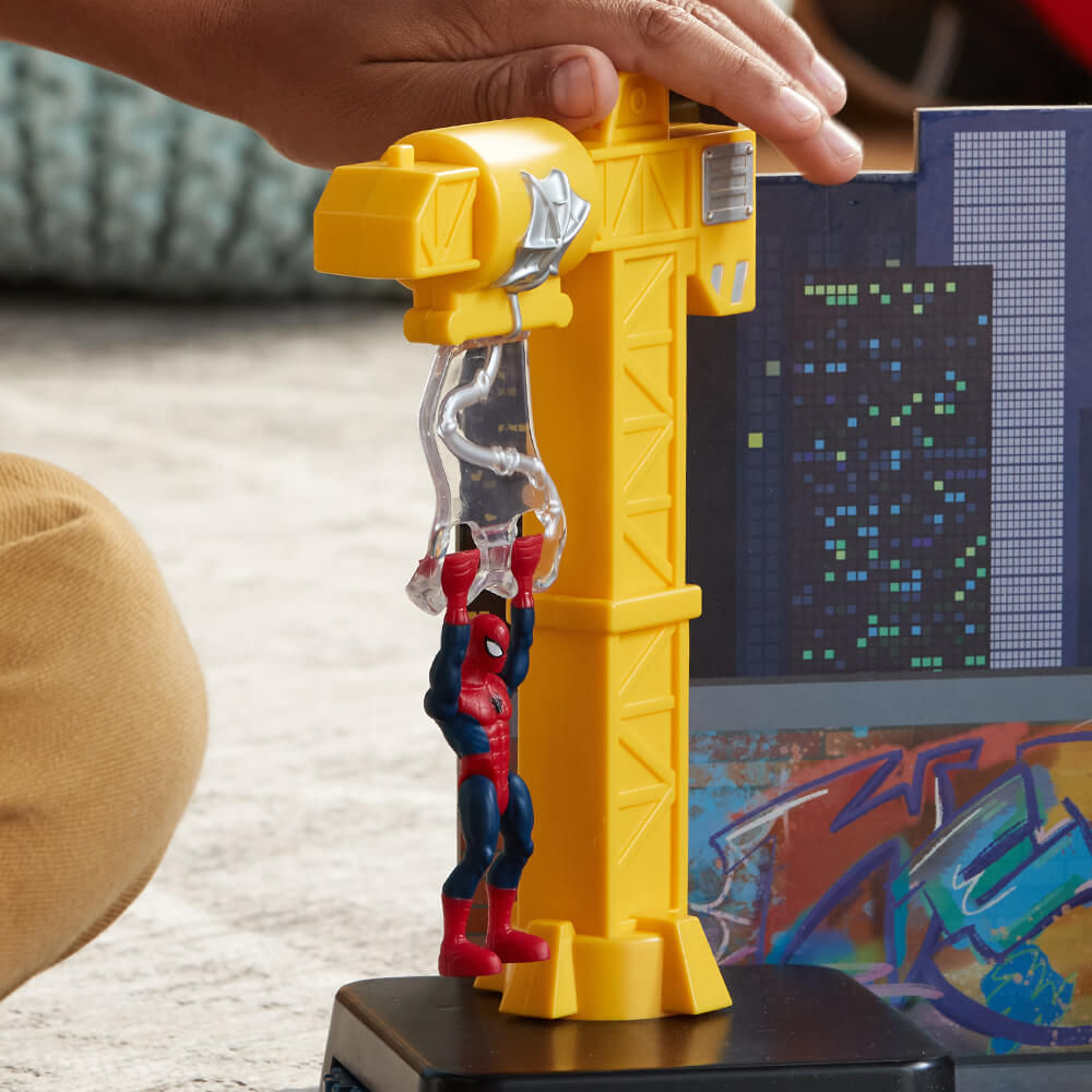 Background image of Toys