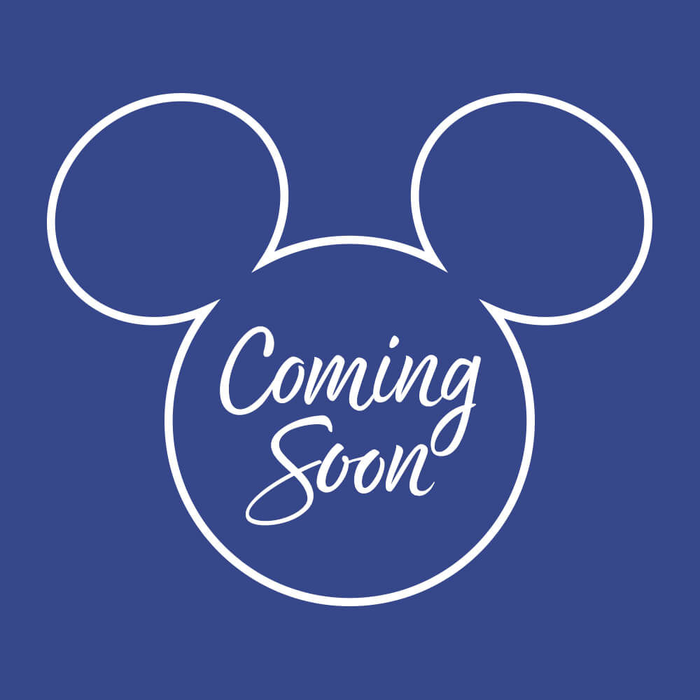 Background image of VIP Early Access